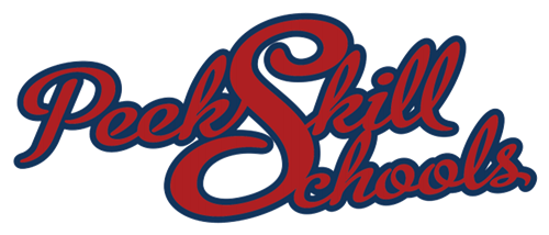 Peekskill Schools 